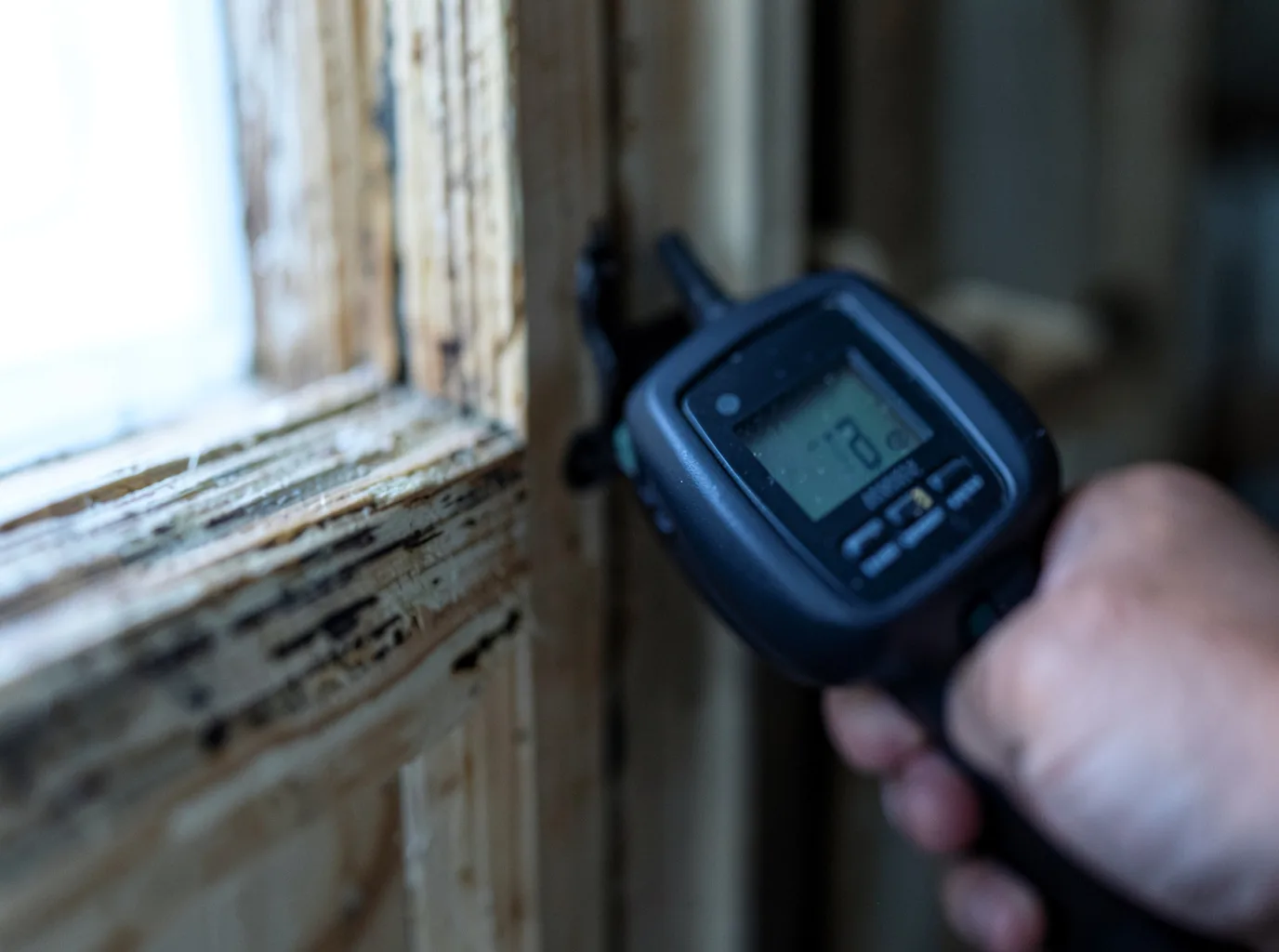 Water Damage Restoration Latty, OH FAQs